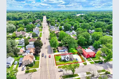 603 S Memorial Drive, Appleton, WI 54914 - Photo 30