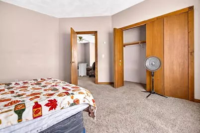 603 S Memorial Drive, Appleton, WI 54914 - Photo 8