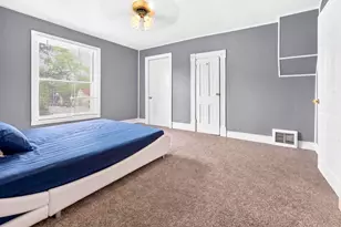 603 S Memorial Dr, Appleton, WI 54914 - Photo 20