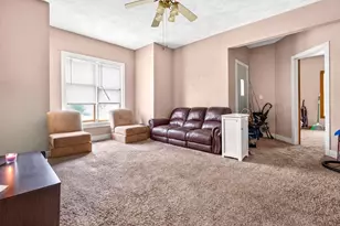 603 S Memorial Dr, Appleton, WI 54914 - Photo 6