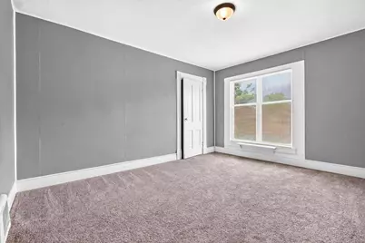 603 S Memorial Drive, Appleton, WI 54914 - Photo 22