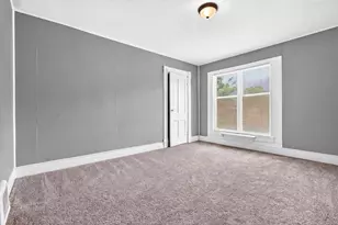 603 S Memorial Dr, Appleton, WI 54914 - Photo 22