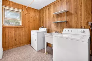 603 S Memorial Dr, Appleton, WI 54914 - Photo 24