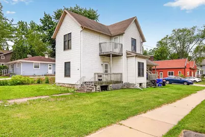 603 S Memorial Drive, Appleton, WI 54914 - Photo 1