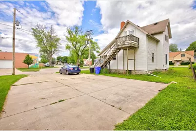 603 S Memorial Drive, Appleton, WI 54914 - Photo 26