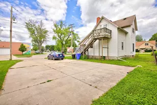 603 S Memorial Dr, Appleton, WI 54914 - Photo 26