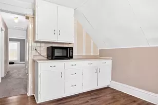 603 S Memorial Dr, Appleton, WI 54914 - Photo 18