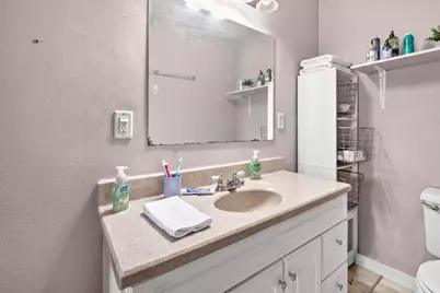603 S Memorial Drive, Appleton, WI 54914 - Photo 12