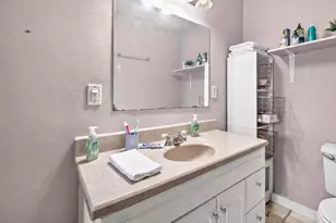 603 S Memorial Dr, Appleton, WI 54914 - Photo 12