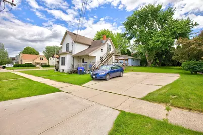 603 S Memorial Drive, Appleton, WI 54914 - Photo 28