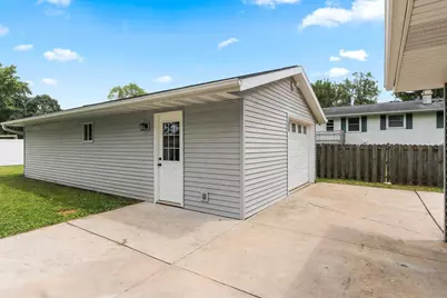 2389 Hampton Avenue, Green Bay, WI 54311 - Photo 42
