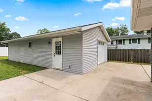 2389 Hampton Ave, Green Bay, WI 54311 - Photo 42