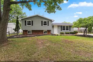 2389 Hampton Ave, Green Bay, WI 54311 - Photo 1