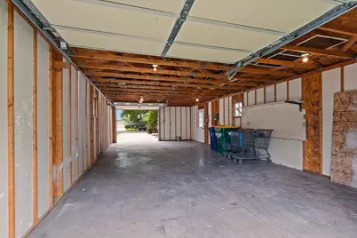 2389 Hampton Avenue, Green Bay, WI 54311 - Photo 40