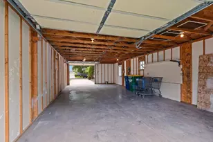 2389 Hampton Ave, Green Bay, WI 54311 - Photo 40