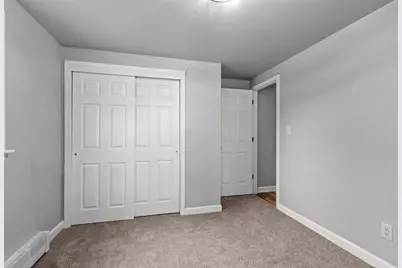 2389 Hampton Avenue, Green Bay, WI 54311 - Photo 18