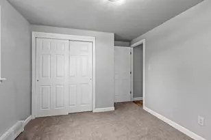 2389 Hampton Ave, Green Bay, WI 54311 - Photo 18