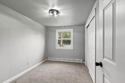 2389 Hampton Avenue, Green Bay, WI 54311 - Photo 20