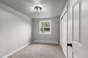 2389 Hampton Ave, Green Bay, WI 54311 - Photo 20
