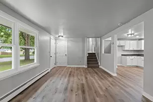 2389 Hampton Ave, Green Bay, WI 54311 - Photo 4