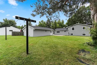 2389 Hampton Avenue, Green Bay, WI 54311 - Photo 36