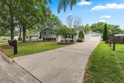 2389 Hampton Avenue, Green Bay, WI 54311 - Photo 48