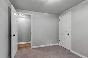 2389 Hampton Ave, Green Bay, WI 54311 - Photo 24