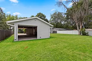 2389 Hampton Ave, Green Bay, WI 54311 - Photo 34