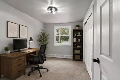2389 Hampton Avenue, Green Bay, WI 54311 - Photo 22