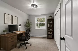 2389 Hampton Ave, Green Bay, WI 54311 - Photo 22