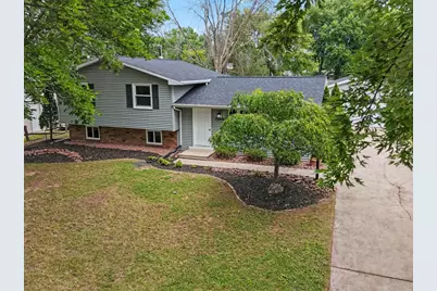 2389 Hampton Avenue, Green Bay, WI 54311 - Photo 50