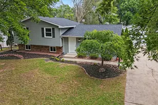 2389 Hampton Ave, Green Bay, WI 54311 - Photo 50
