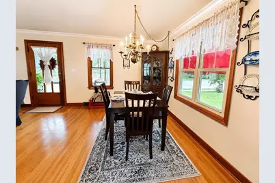 1917 Vinland Street, Oshkosh, WI 54901 - Photo 10