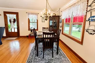 1917 Vinland St, Oshkosh, WI 54901 - Photo 10