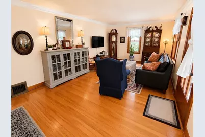 1917 Vinland Street, Oshkosh, WI 54901 - Photo 6