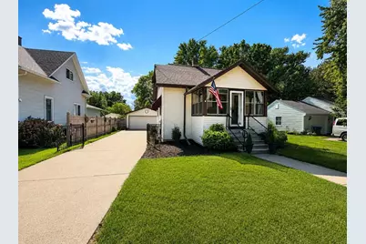 1917 Vinland Street, Oshkosh, WI 54901 - Photo 40