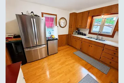 1917 Vinland Street, Oshkosh, WI 54901 - Photo 16
