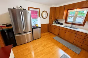 1917 Vinland St, Oshkosh, WI 54901 - Photo 16
