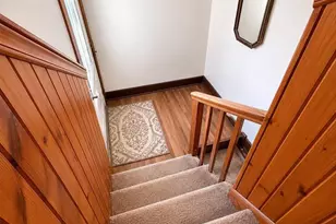 1917 Vinland St, Oshkosh, WI 54901 - Photo 34