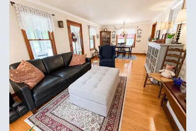 1917 Vinland Street, Oshkosh, WI 54901 - Photo 8