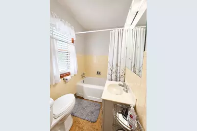 1917 Vinland Street, Oshkosh, WI 54901 - Photo 24