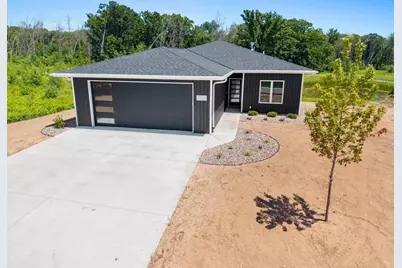 4001 Antwerp Avenue #7, Howard, WI 54313 - Photo 1