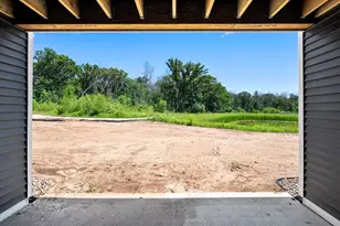 4001 Antwerp Ave, Howard, WI 54313 - Photo 44