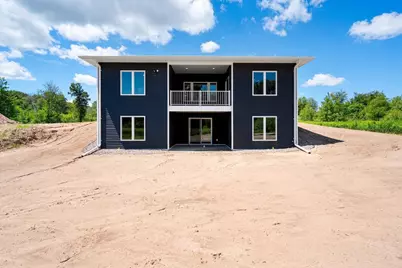 4001 Antwerp Avenue #7, Howard, WI 54313 - Photo 4