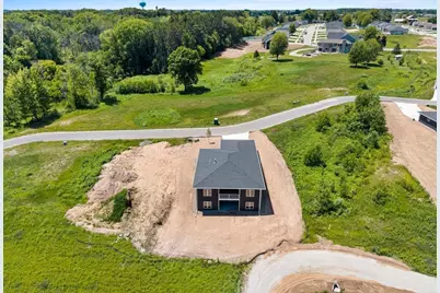 4001 Antwerp Avenue #7, Howard, WI 54313 - Photo 50