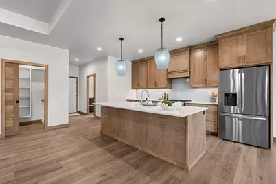4001 Antwerp Avenue #7, Howard, WI 54313 - Photo 12