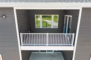 4001 Antwerp Ave, Howard, WI 54313 - Photo 24