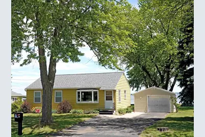 N9363 Lakeshore Drive, Van Dyne, WI 54979 - Photo 2