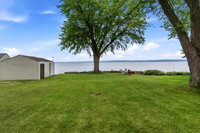 N9363 Lakeshore Drive, Van Dyne, WI 54979 - Photo 18
