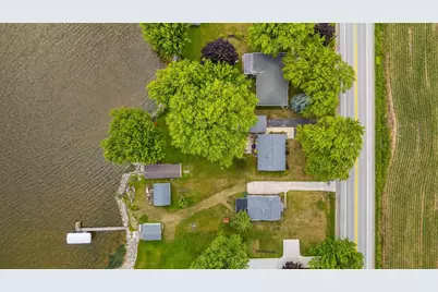 N9363 Lakeshore Drive, Van Dyne, WI 54979 - Photo 22